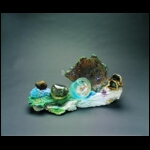 Geode's Birthplace 12x18x10 in.jpg